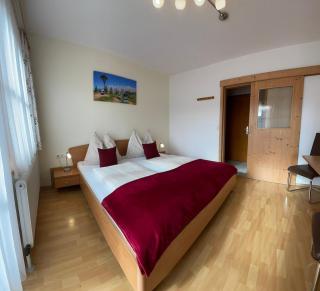 Bauernhof Bachgut - 3