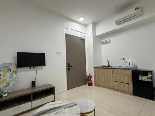 Baysuites Studio Luxe - 9