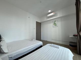 Baysuites Studio Luxe - 5