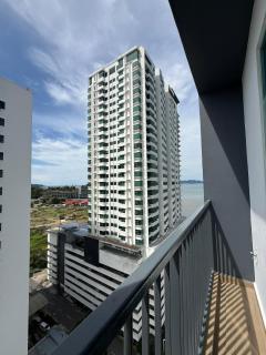 Baysuites Studio Luxe - 4