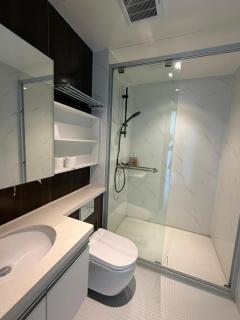 Baysuites Studio Luxe - 3