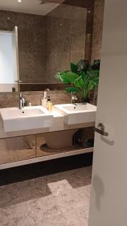 Dorsett Residence by " D Host" - 3