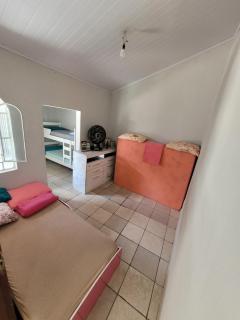 Casa da vó julieta - 2