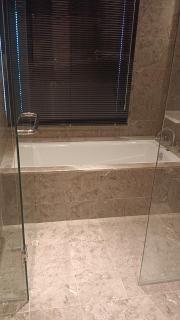 Dorsett Residence by " D Host" - 1