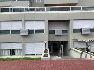 Apartamento de 1 dormitorio - Peninsula suites - 5