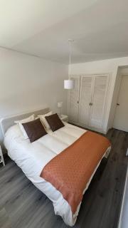 Apartamento de 1 dormitorio - Peninsula suites - 4