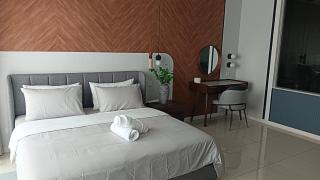 Dorsett Residence by " D Host" - 4