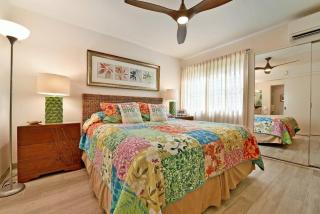 Napili Point B5 · NP B5 OceanFront Condo w Ocean Views AC Pool - 5