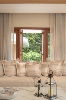 Villa Macaque and Villa Languor - Railay Beach - 6