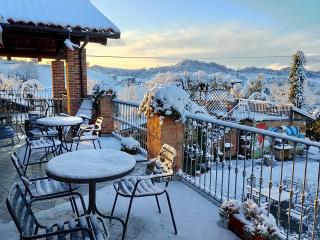 Agriturismo Bric di Gai - 9