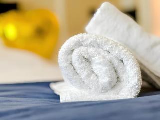 Agent orbi aparthotel - 3