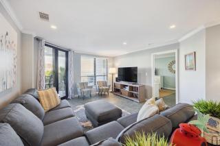 SH206: 206 Summer House - 5