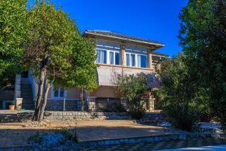 Beach Villa Selce - 3