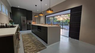 Tall Trees Cottage - 7