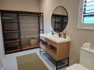 Tall Trees Cottage - 7