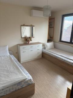 Apartament Emi - 0