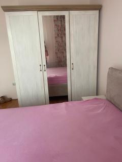 Apartment Elefant 021 - 9