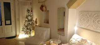 Animæ Caveoso Suite - 7