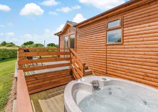 Beaconsfield Park - 0