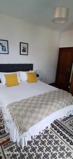 ARTIST HOUSE Rooms With View And Shared Kitchen - 1