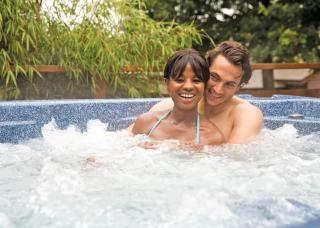 Beaconsfield Park - 6