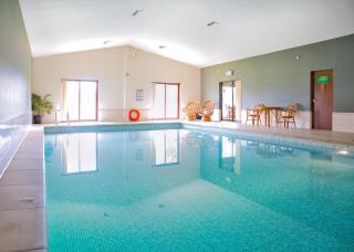 Beaconsfield Park - 5