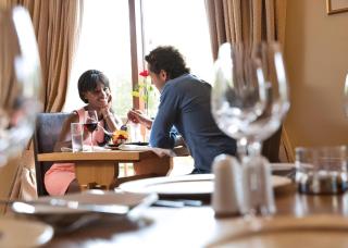 Beaconsfield Park - 4