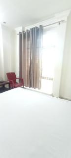 Sri Raghavendra Inn - 9