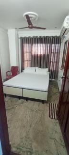 Sri Raghavendra Inn - 3