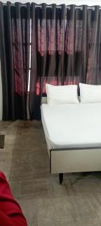 Sri Raghavendra Inn - 1