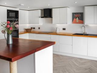 Top House - Uk50644 - 8