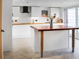 Top House - Uk50644 - 6