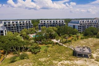 SW323D: 323D Shipwatch - 9