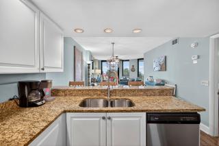 SW323D: 323D Shipwatch - 5