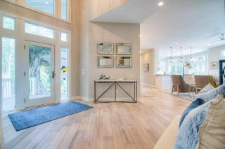 GA181: 181 Glen Abbey - 2