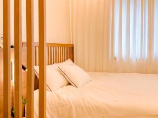 스테이 하나 용산 - 0