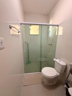 Casa Sossego - Summer Ville in Barreirinhas - 2