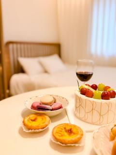 스테이 하나 용산 - 6