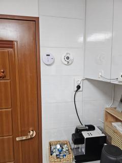 스테이 하나 용산 - 5