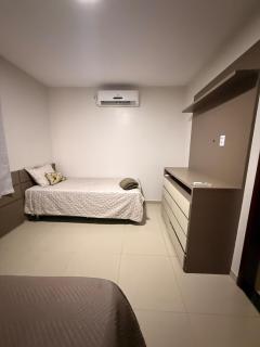 Casa Sossego - Summer Ville in Barreirinhas - 4