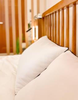 스테이 하나 용산 - 2