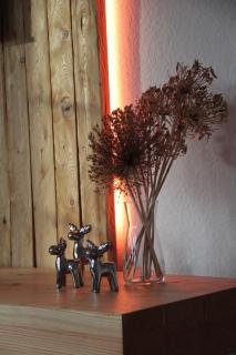 Fachwerkwinkel Erzgebirge - 4