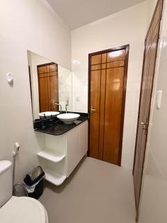 Casa Sossego - Summer Ville in Barreirinhas - 3