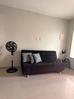 Casa Sossego - Summer Ville in Barreirinhas - 8