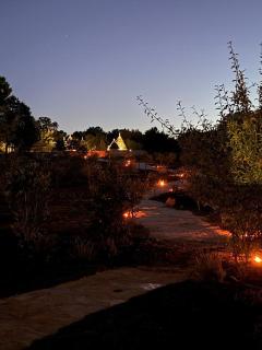 Borgo Del Tempo Ritrovato - Luxury Relais in Puglia - 9