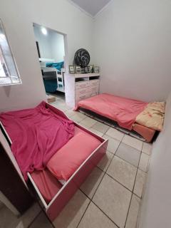 Casa da vó julieta - 2