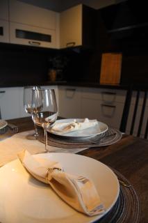 Fachwerkwinkel Erzgebirge - 5