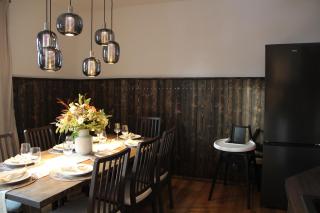 Fachwerkwinkel Erzgebirge - 7