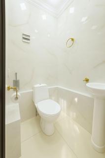 RR Boutique Hotel - 1