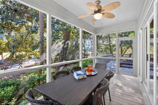 HO2875: 2875 Hidden Oak Drive - 7